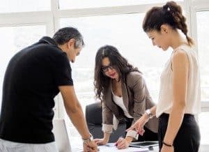 Взыскание неустойки по предварительному договору купли-продажи недвижимости