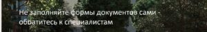 ЗАЯВЛЕНИЕ о повороте исполнения судебного акта