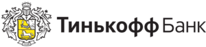 Оплата банковской картой Visa или Mastercard