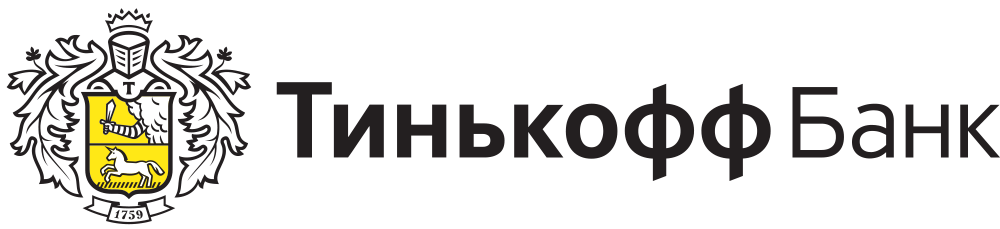 tinkoffbank_general_logo_4