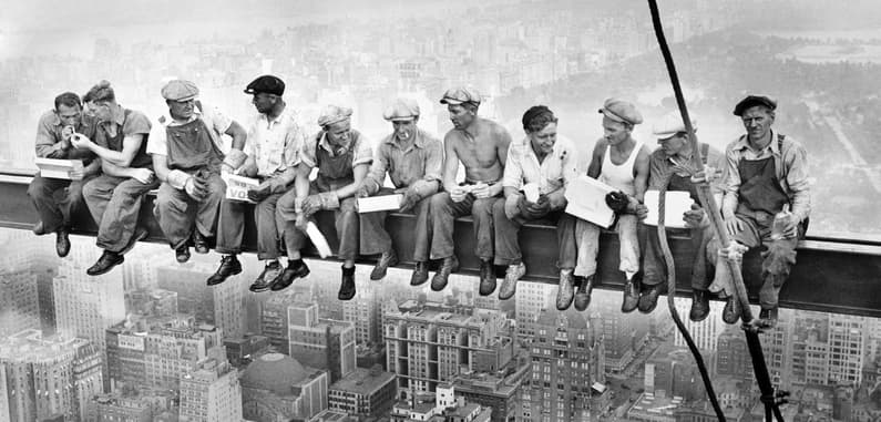 high-steel-workers-1