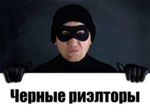 94b323cf2459776aef0327025b5b774a