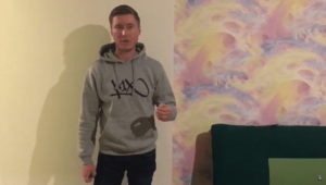 Видеоотзыв клиента — Сергея Дятлова о Ю.К. «Силкин и Партнеры»