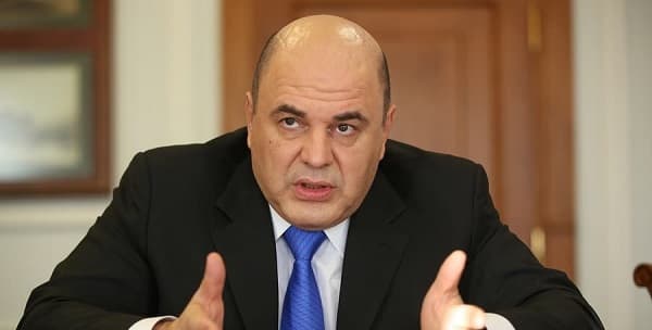Трудовые споры Силкин и Партнеры